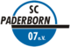Sc Paderborn07 Sc Paderborn07